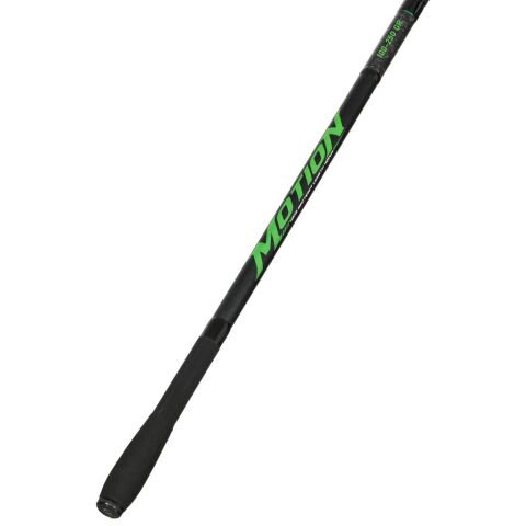 Albastar Motion 420 cm 100-250 gr Surf Olta Kamışı