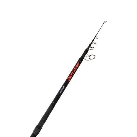 Albastar Motion-S 420 cm 100-250 gr  Surf Olta Kamışı