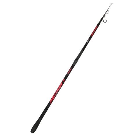 Albastar Motion-F  420 Cm 100-250 gr Surf Olta Kamışı
