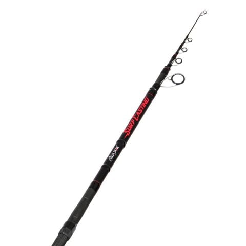 Albastar Motion-F  420 Cm 100-250 gr Surf Olta Kamışı