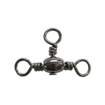 Fladen T Fırdöndü