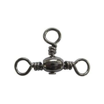 Fladen T Fırdöndü