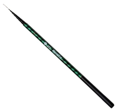 DFT Bonito 360 cm Kısa Göl Kamışı