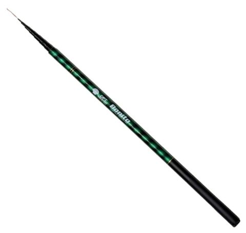 DFT Bonito 360 cm Kısa Göl Kamışı