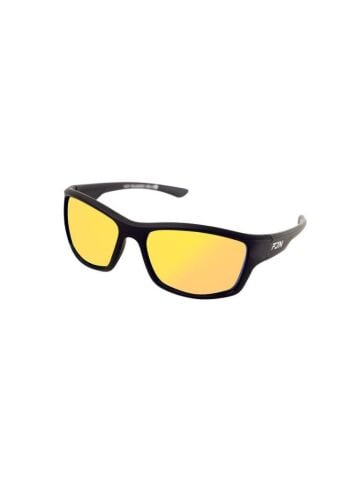 Fujin Boreas SARI Polarize Güneş Gözlüğü
