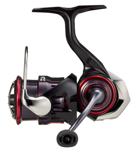 Daiwa Gekkabijin LT 1000 S  Lrf Olta Makinası