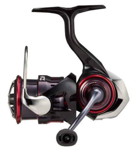 Daiwa Gekkabijin LT 1000 S  Lrf Olta Makinası