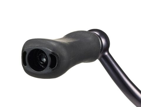 Daiwa Gekkabijin LT 1000 S  Lrf Olta Makinası