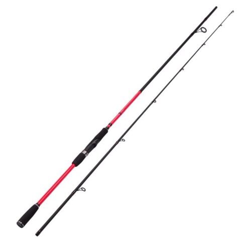 Albastar  Neo Spin 3698  270cm 15-40gr  Olta Kamışı