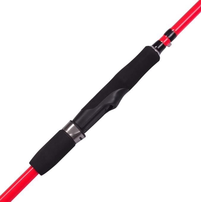 Albastar  Neo Spin 3698  270cm 15-40gr  Olta Kamışı
