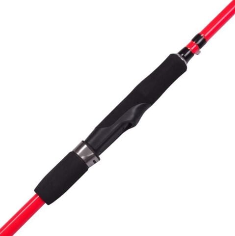 Albastar  Neo Spin 3698  270cm 15-40gr  Olta Kamışı