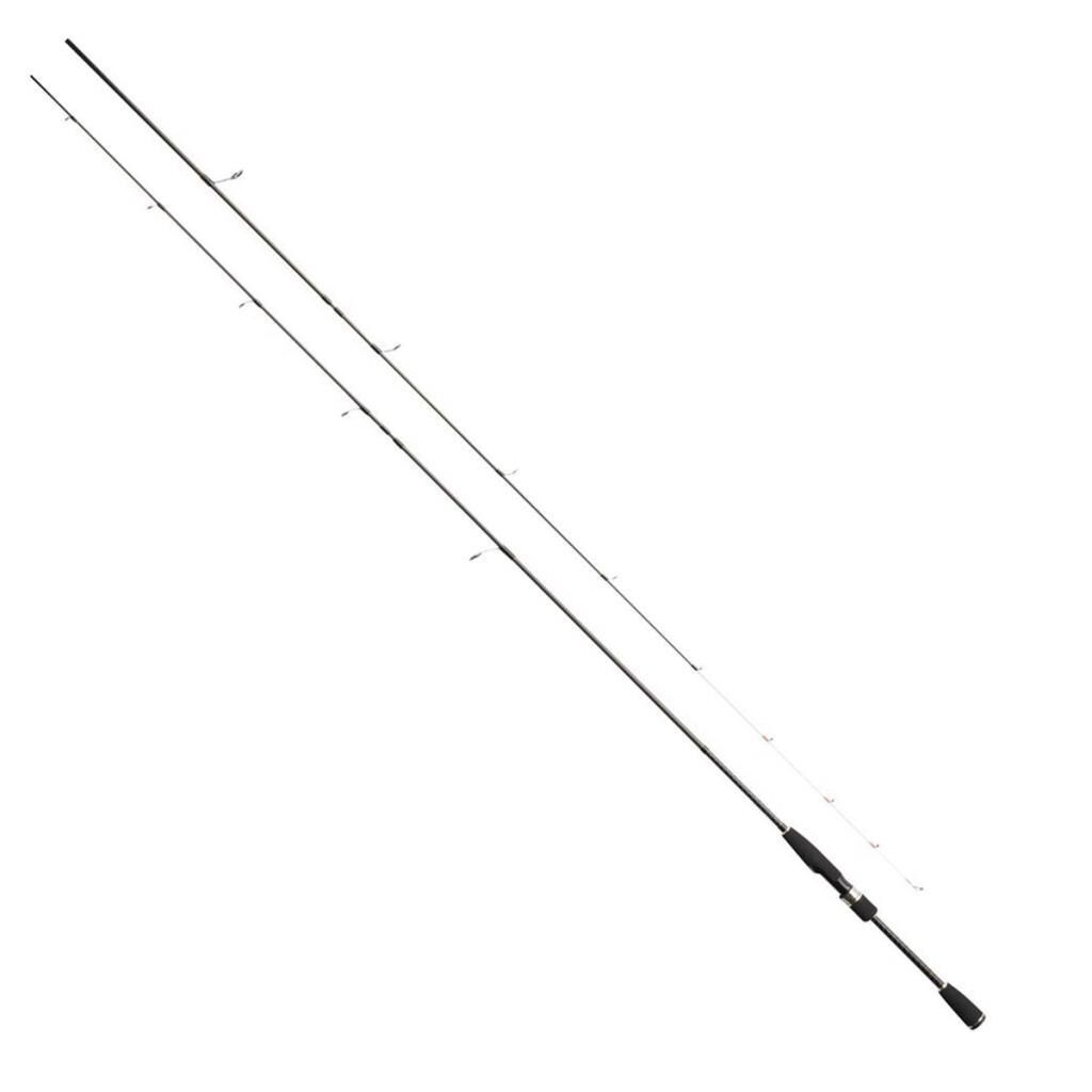 Pro Marine Derby Stick Aji 76L Max 12 gr 228cm Lrf Kamışı