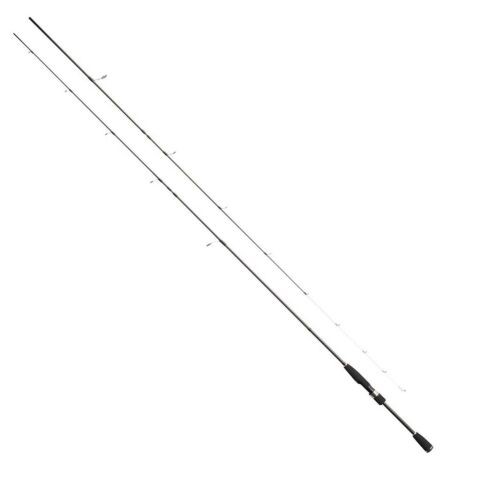 Pro Marine Derby Stick Aji 76L Max 12 gr 228cm Lrf Kamışı
