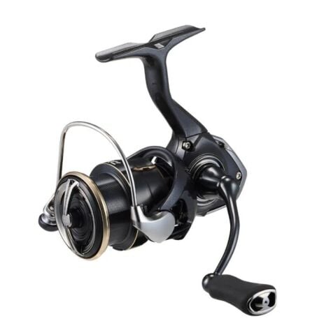Daiwa Freams 26 Lt 1000 S P Lrf Olta Makinesi