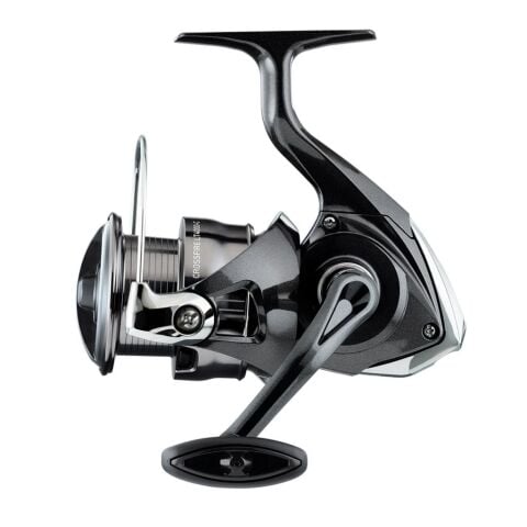 Daiwa Crossfire 26 LT 3000 C Spin Olta Makinesi