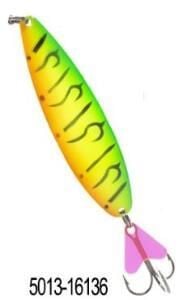 Condor 5013 Kaşık 16 gr Kod:136