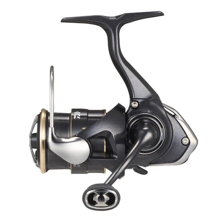 Daiwa Freams 26 Lt 2000 S P Lrf Olta Makinesi