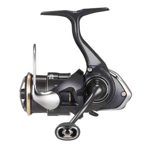 Daiwa Freams 26 Lt 2000 S P Lrf Olta Makinesi