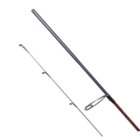 Daiwa Gekkabijin MX 229 Cm 2-10 Gr Lrf Kamışı
