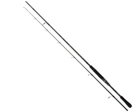 Daiwa Ballistic X 244cm 14-42 Olta Kamışı