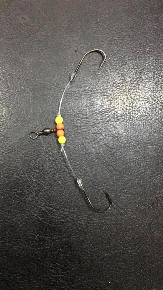 Yılan Dili Uç Takımı