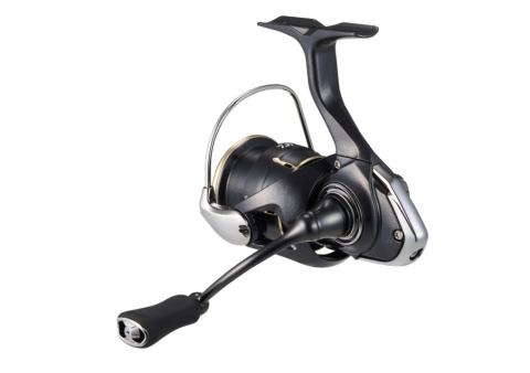 Daiwa Freams 26 Lt 4000 C Spin Olta Makinesi