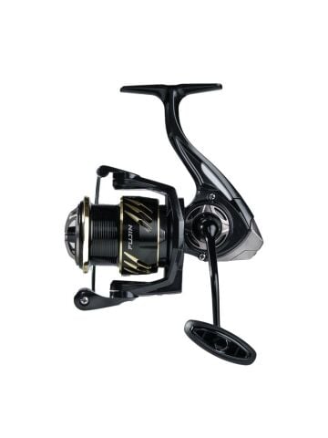 Fujin Sniper 5000 Spin Olta Makinesi