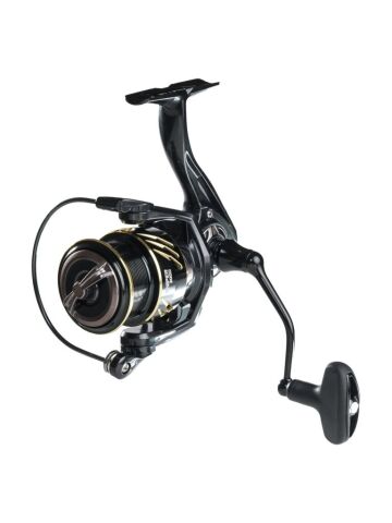 Fujin Sniper 5000 Spin Olta Makinesi