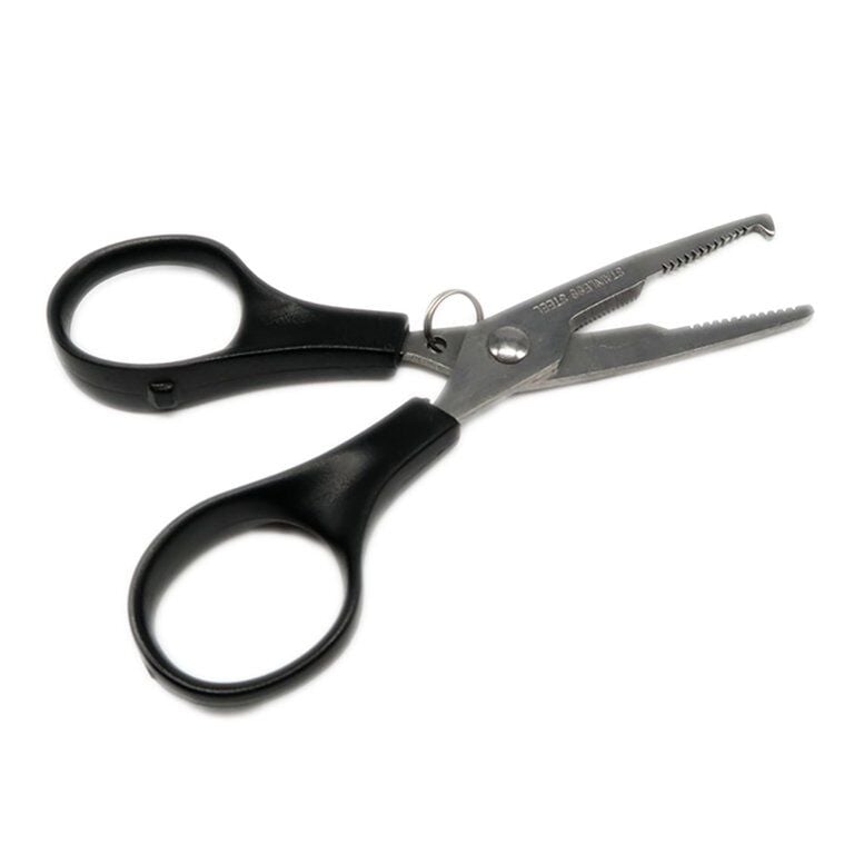 Lucky John Halka Açıcı İp Kesici Pense 12 cm