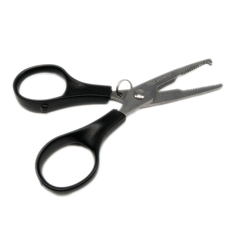 Lucky John Halka Açıcı İp Kesici Pense 12 cm