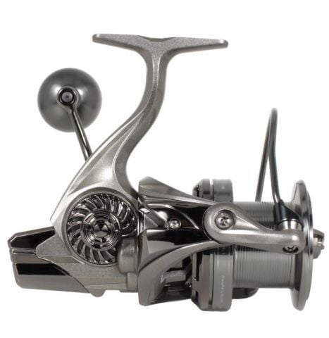 Ryuji Momentum 6000 Surf Olta Makinesi