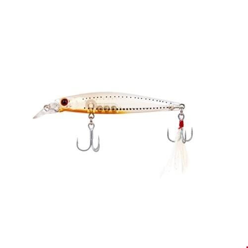 Sea Horse Speed Driver 7cm 5.2gr L07