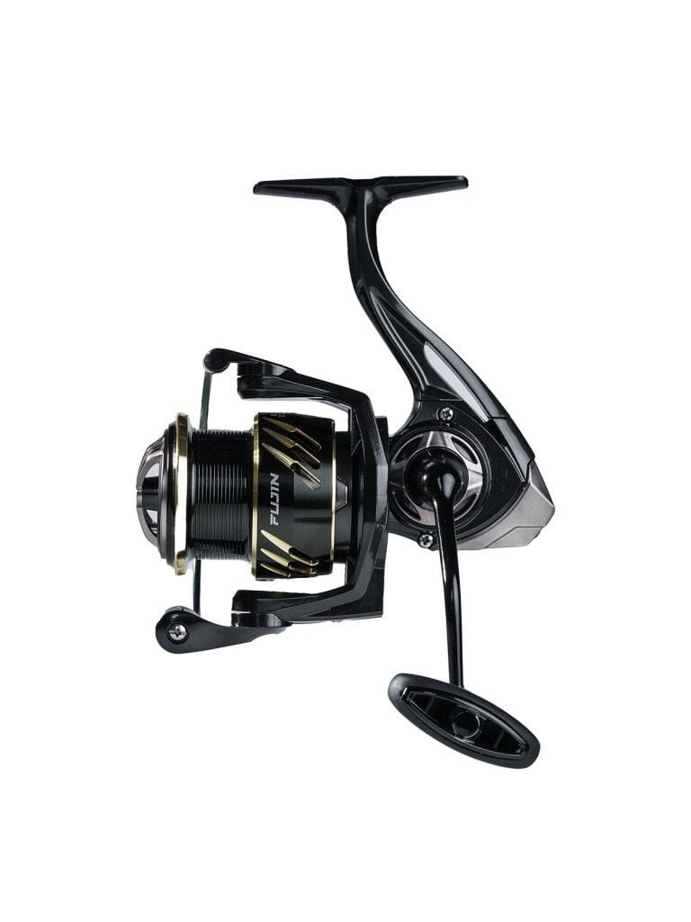 Fujin Sniper 6000  Olta Makinesi