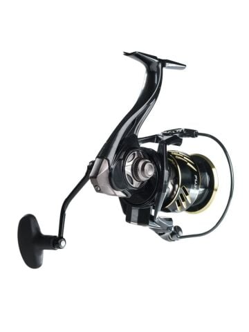 Fujin Sniper 6000  Olta Makinesi