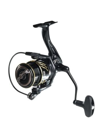 Fujin Sniper 6000  Olta Makinesi