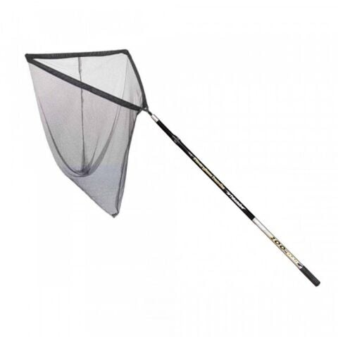 Teleskobik Sazancı Kepçesi 2 Metre