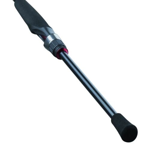 Daiwa Gekkabijin XV 213 Cm 0.5-8 Gr Lrf Kamışı