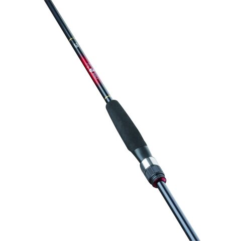 Daiwa Gekkabijin XV 213 Cm 0.5-8 Gr Lrf Kamışı