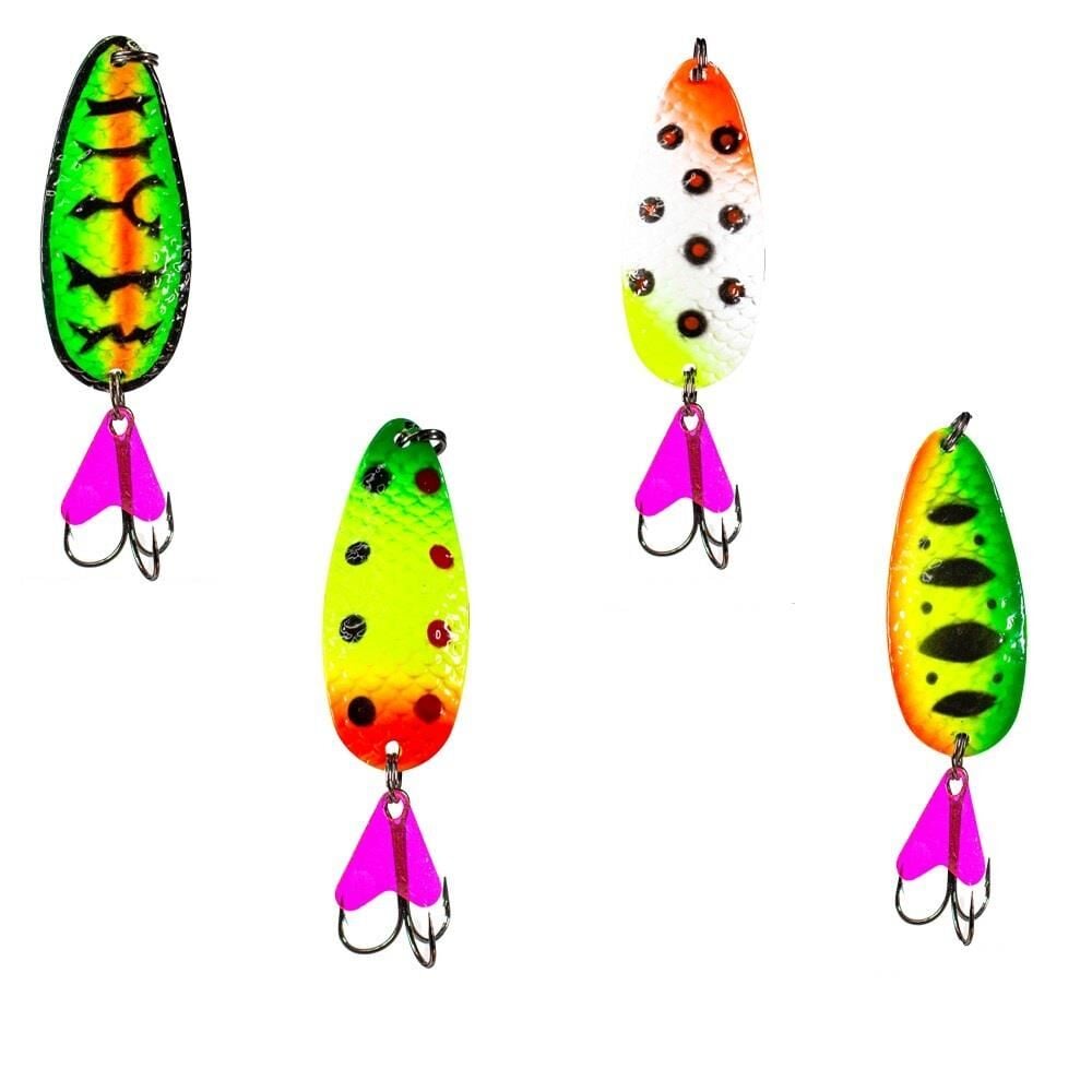 Condor 5009 Kaşık 21 gr