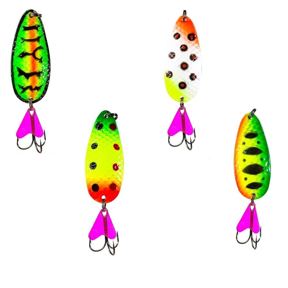 Condor 5009 Kaşık 21 gr