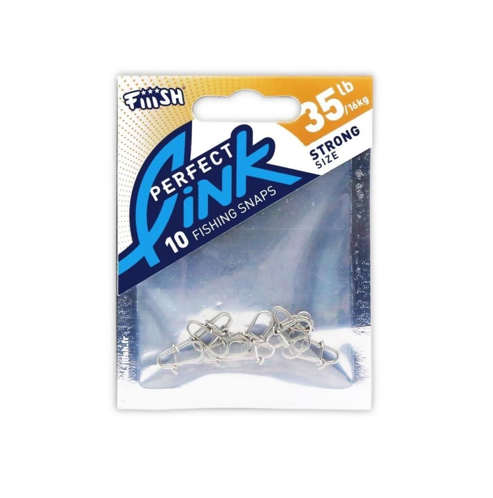 FIIISH GAM379 STRONG KLİPS