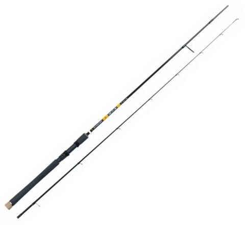 Savage gear MPP2 8'3'' 251cm Spin 12-35g Spin Kamış