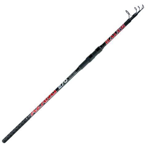 Bauer Azaro 360 cm 3.5 lbs Olta Kamışı