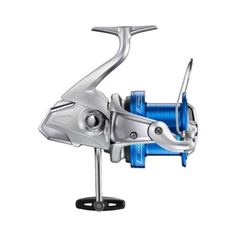 Shimano Speedmaster 14000 XSD Surf Olta Makinesi
