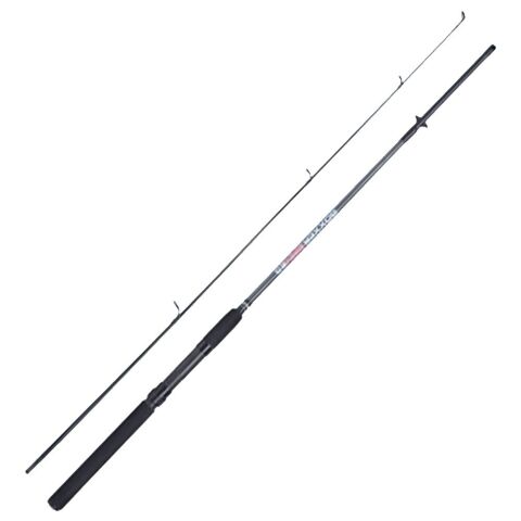 Spro Boxxer 240cm 20-40gr Spin Kamış