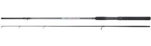 Spro Boxxer 240cm 20-40gr Spin Kamış