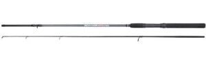 Spro Boxxer 240cm 20-40gr Spin Kamış