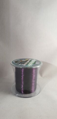 Port Fish Wily Chameleon 600mt Misina