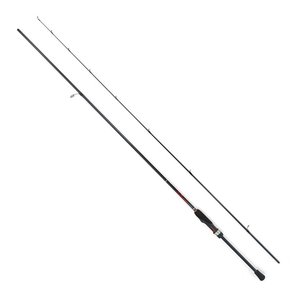 Daiwa Gekkabijin XV 236 Cm 2-15 Gr Lrf Kamışı