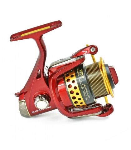 Ryobi Ecusima Surf 7500 Olta Makinesi